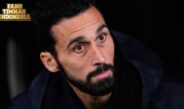 Bukan Sekadar Taktik! Cara Unik Alvaro Arbeloa Bangun Mental Real Madrid dari Ruang Ganti dan Sesi Sarapan